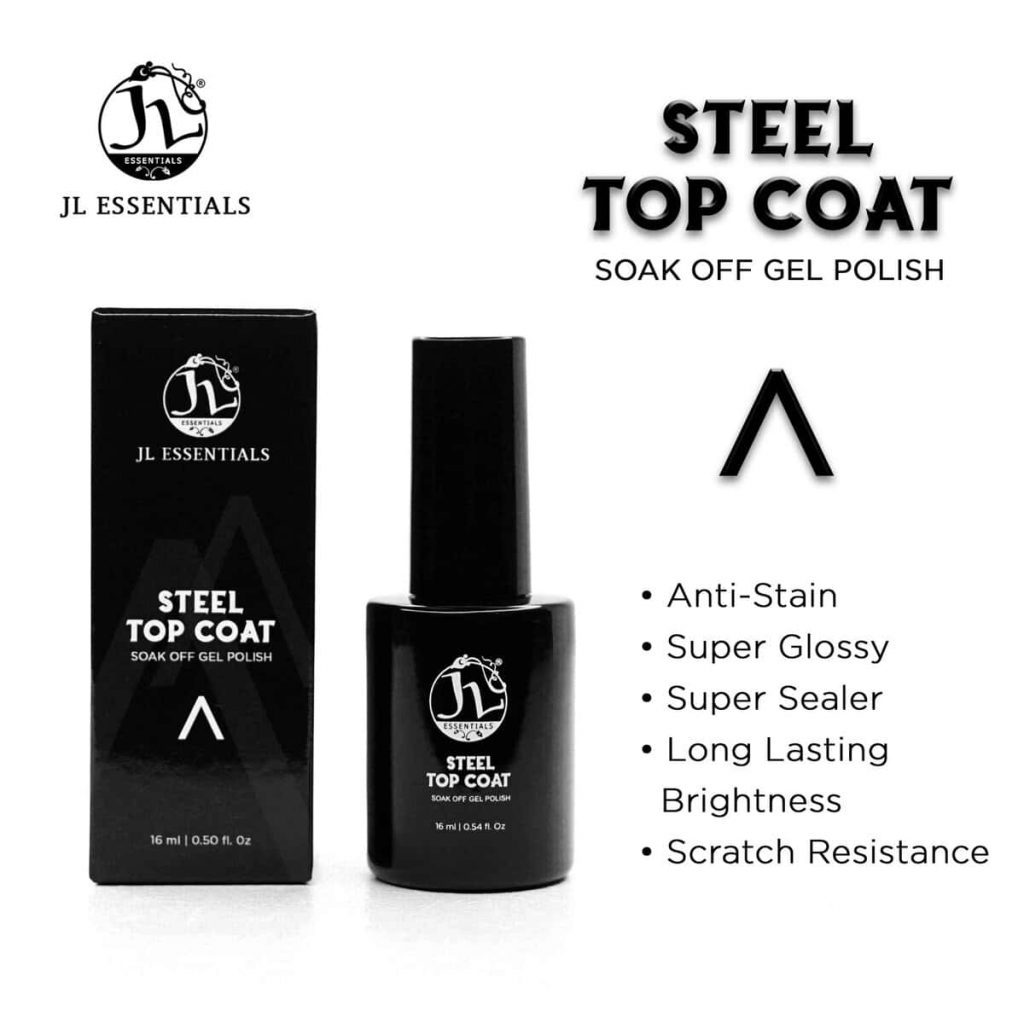 Jl Steel Gel Top Coatpp Scaled 1.jpg