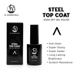 Jl Steel Gel Top Coatpp Scaled 1.jpg