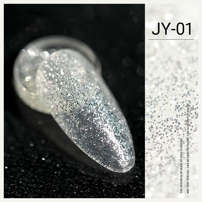 Jy Vp1.jpg