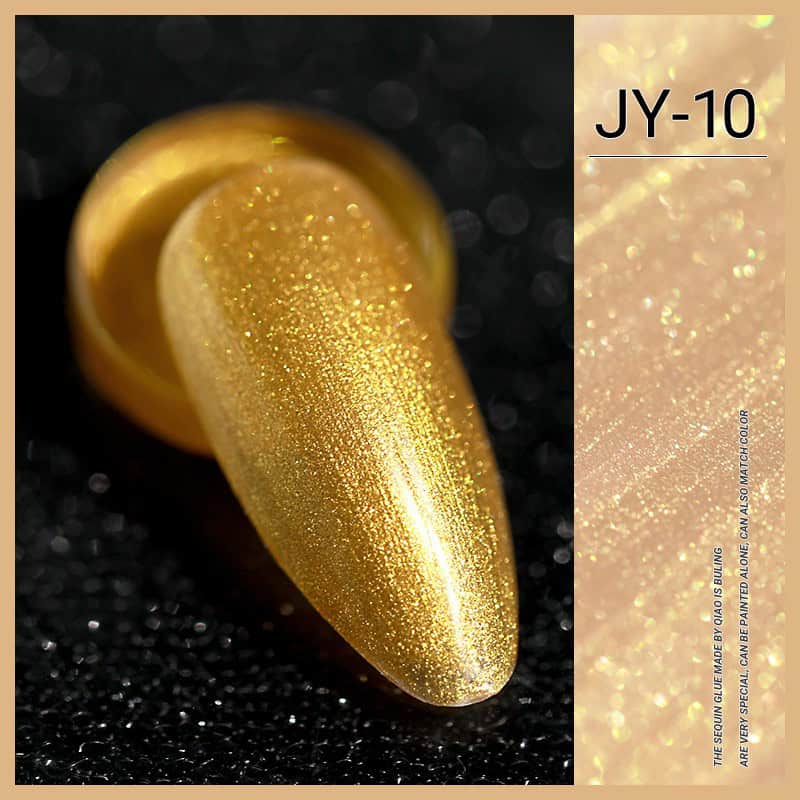 Jy Vp10.jpg