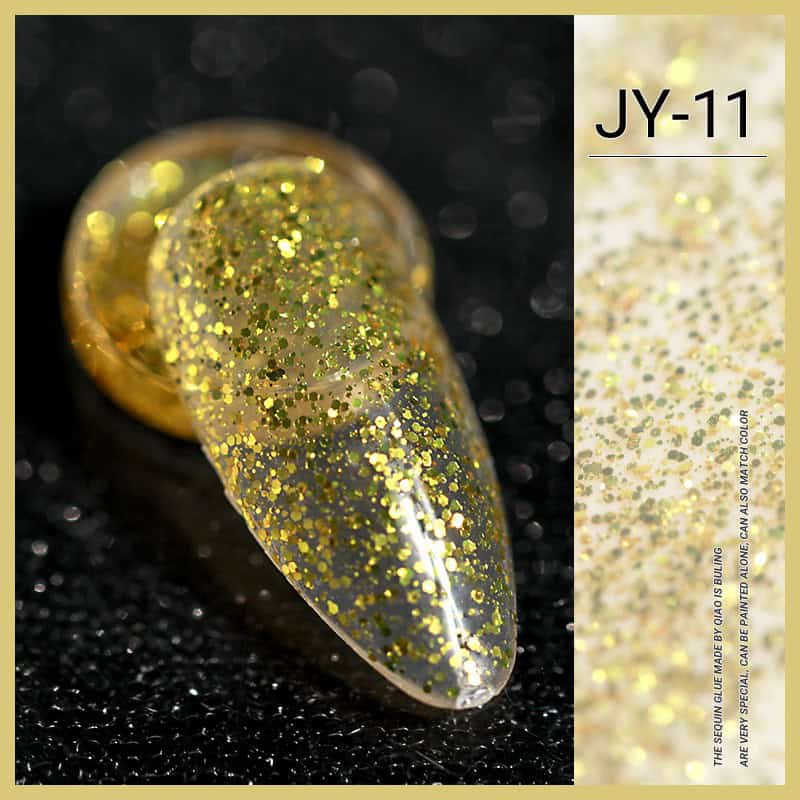 Jy Vp11.jpg