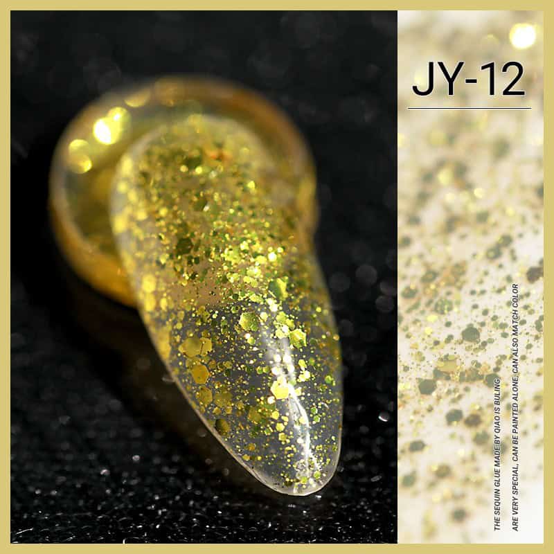 Jy Vp12.jpg