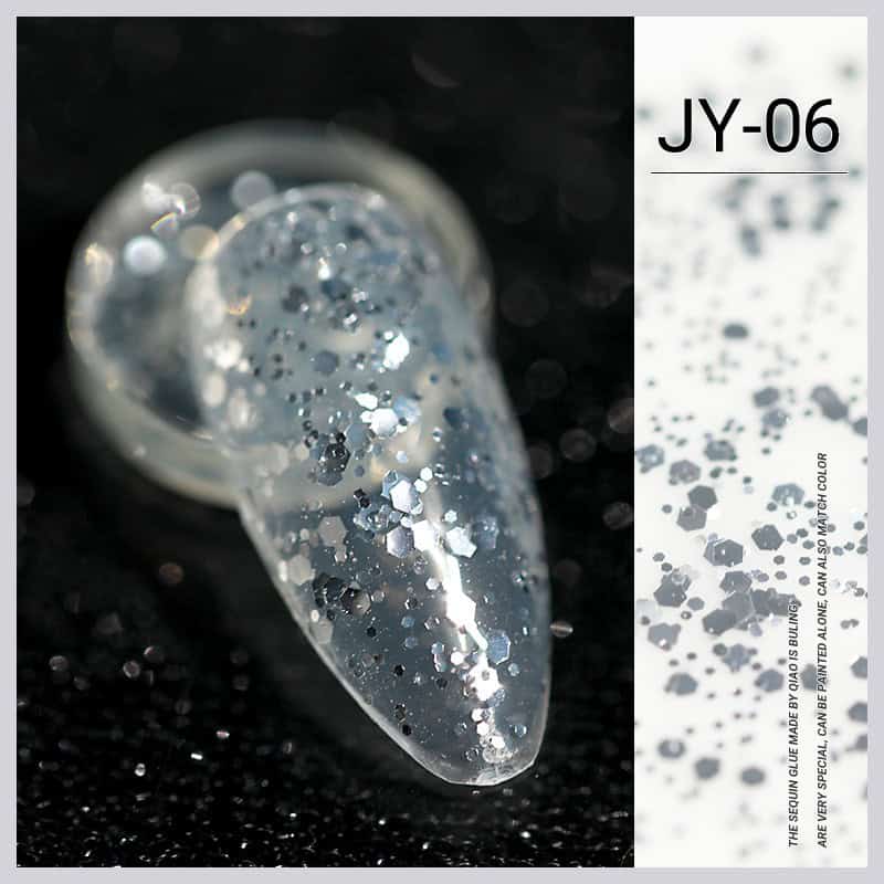 Jy Vp6.jpg