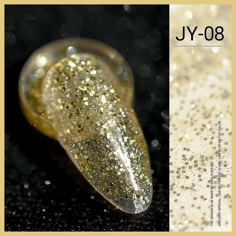 Jy Vp8.jpg