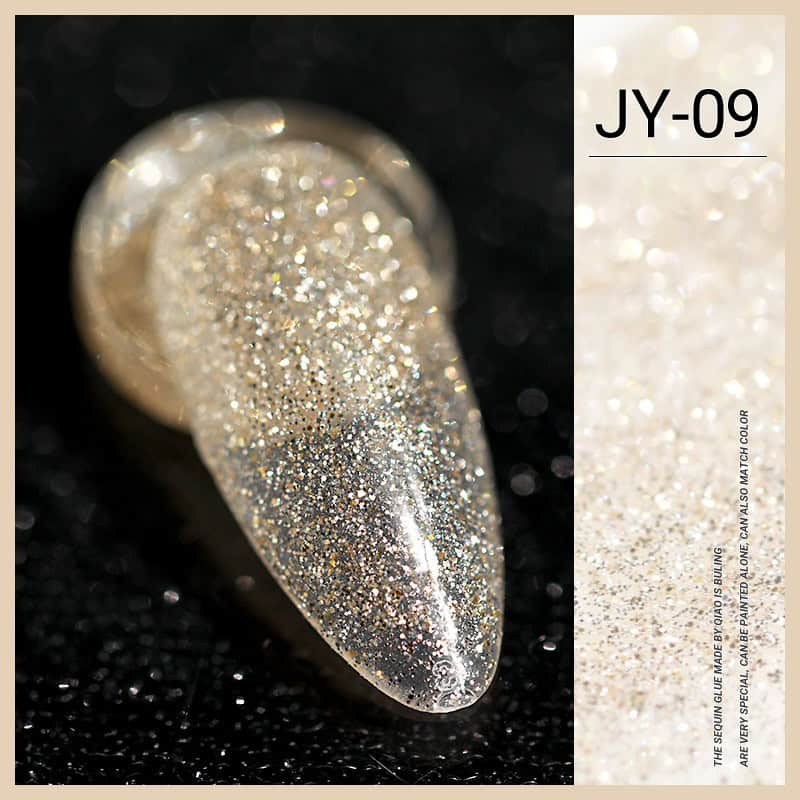 Jy Vp9.jpg
