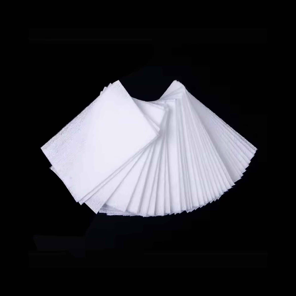 Lint Free Pads G Whard Scaled 1.jpg