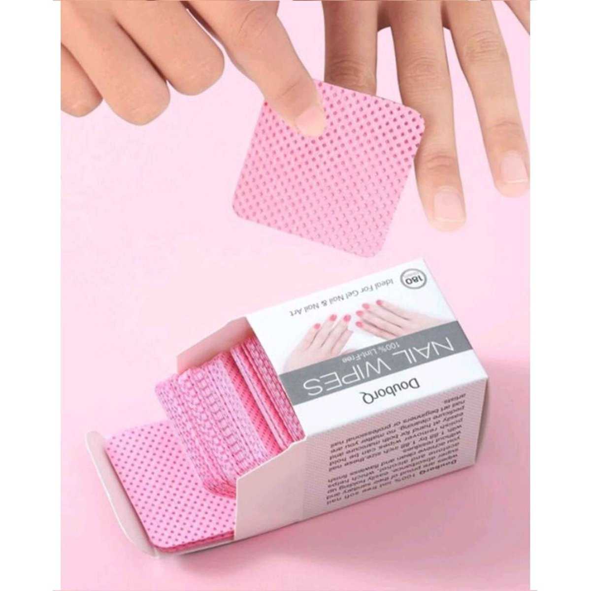 Lint Free Pads Pink 180 Scaled 1.jpg