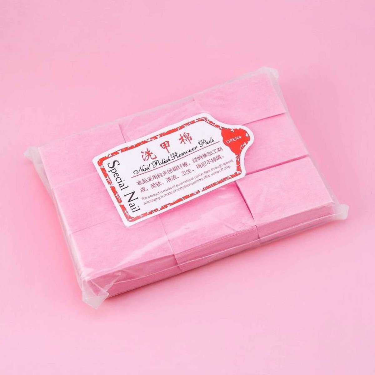 Lint Free Pads Pink Hard Scaled 1.jpg