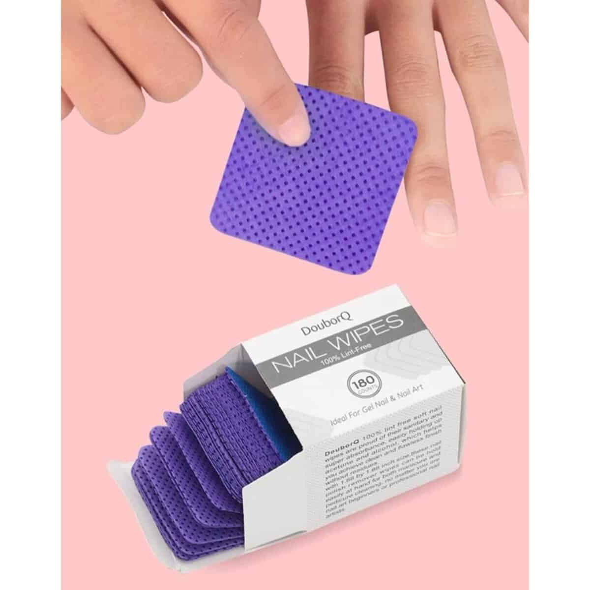 Lint Free Pads Purple 180 Scaled 1.jpg