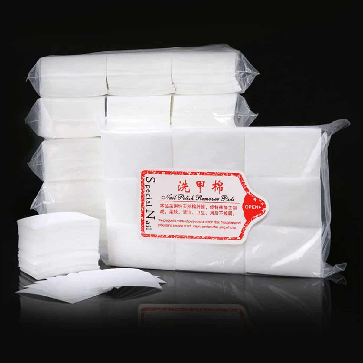Lint Free Pads Scaled 1.jpg