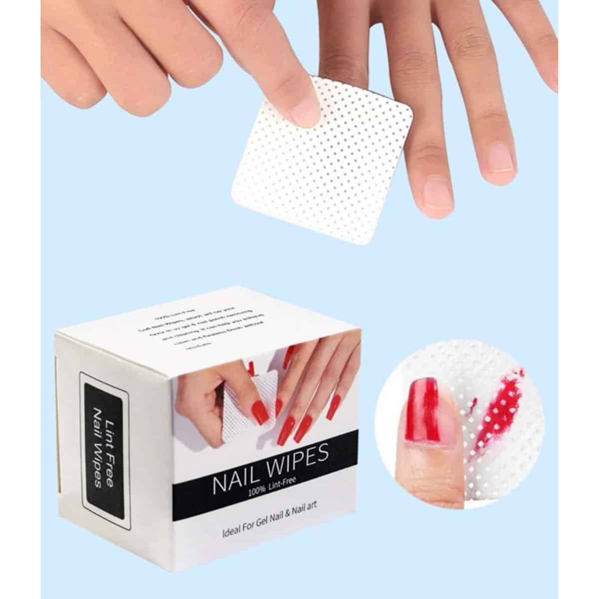Lint Free Pads White 180 Scaled 1.jpg