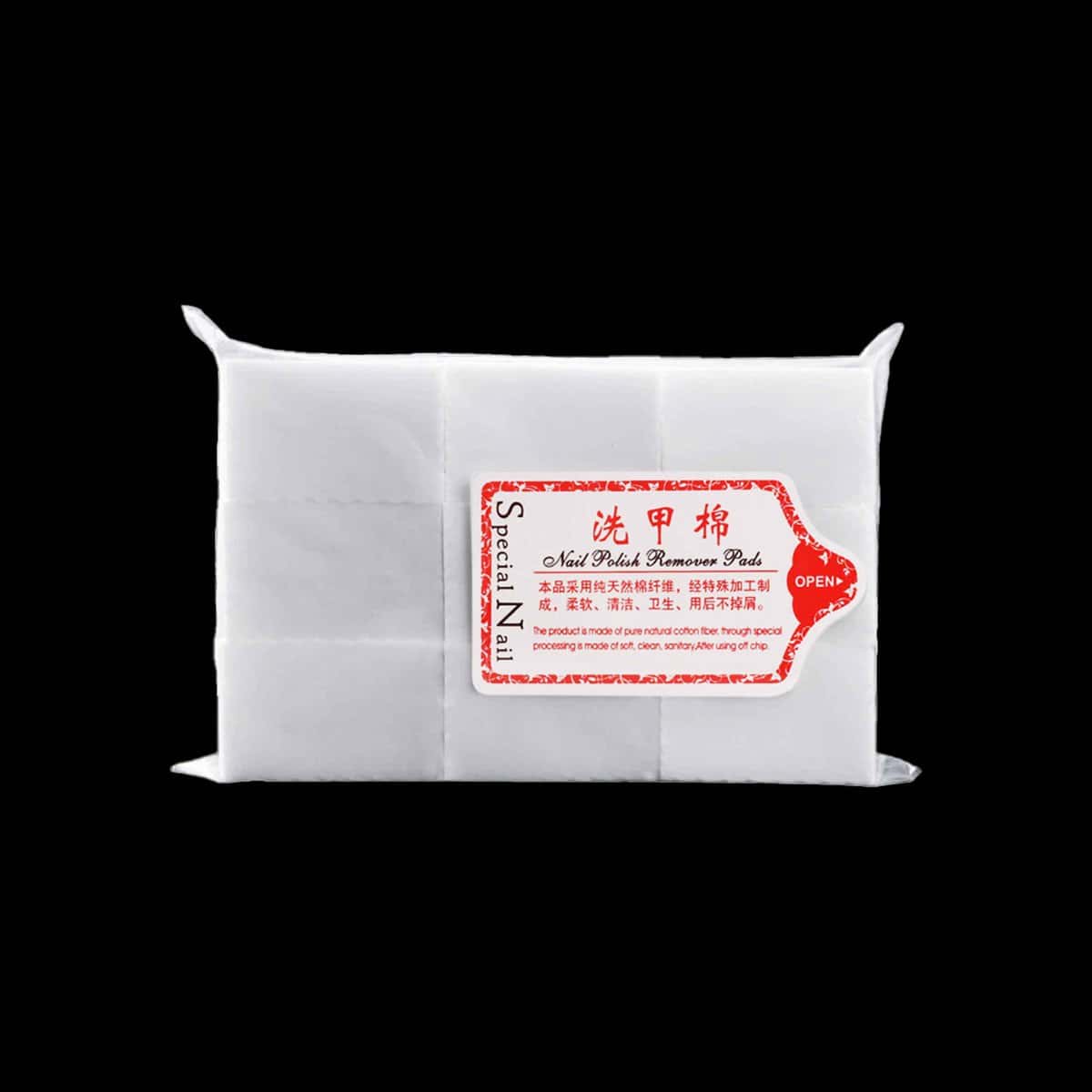 Lint Free Pads White Hard Scaled 1.jpg