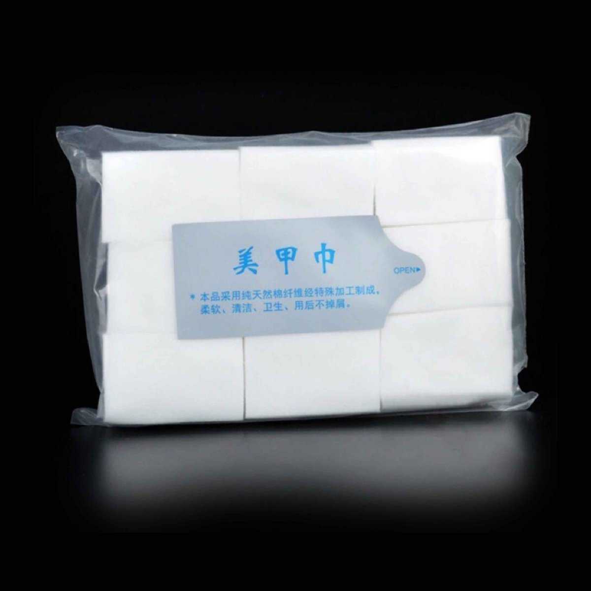Lint Free Pads White Soft Scaled 1.jpg