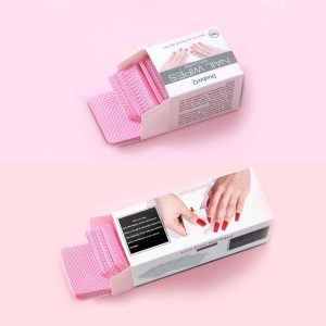Lint Free Pads180 360c Scaled 1.jpg
