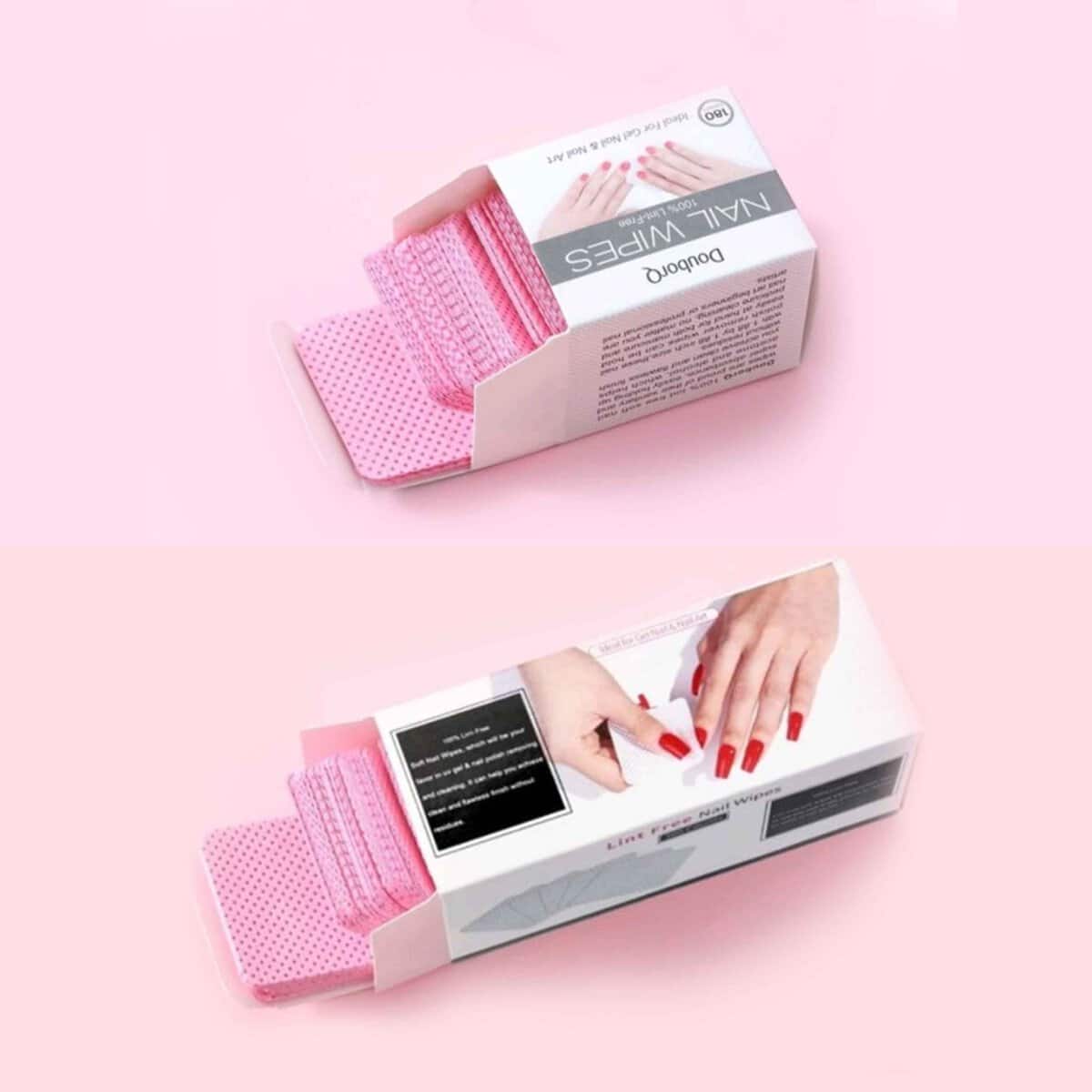 Lint Free Pads180 360c Scaled 1.jpg