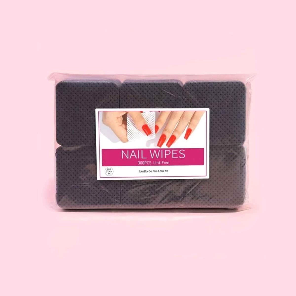 Lint Free Pads300c Black Scaled 1.jpg