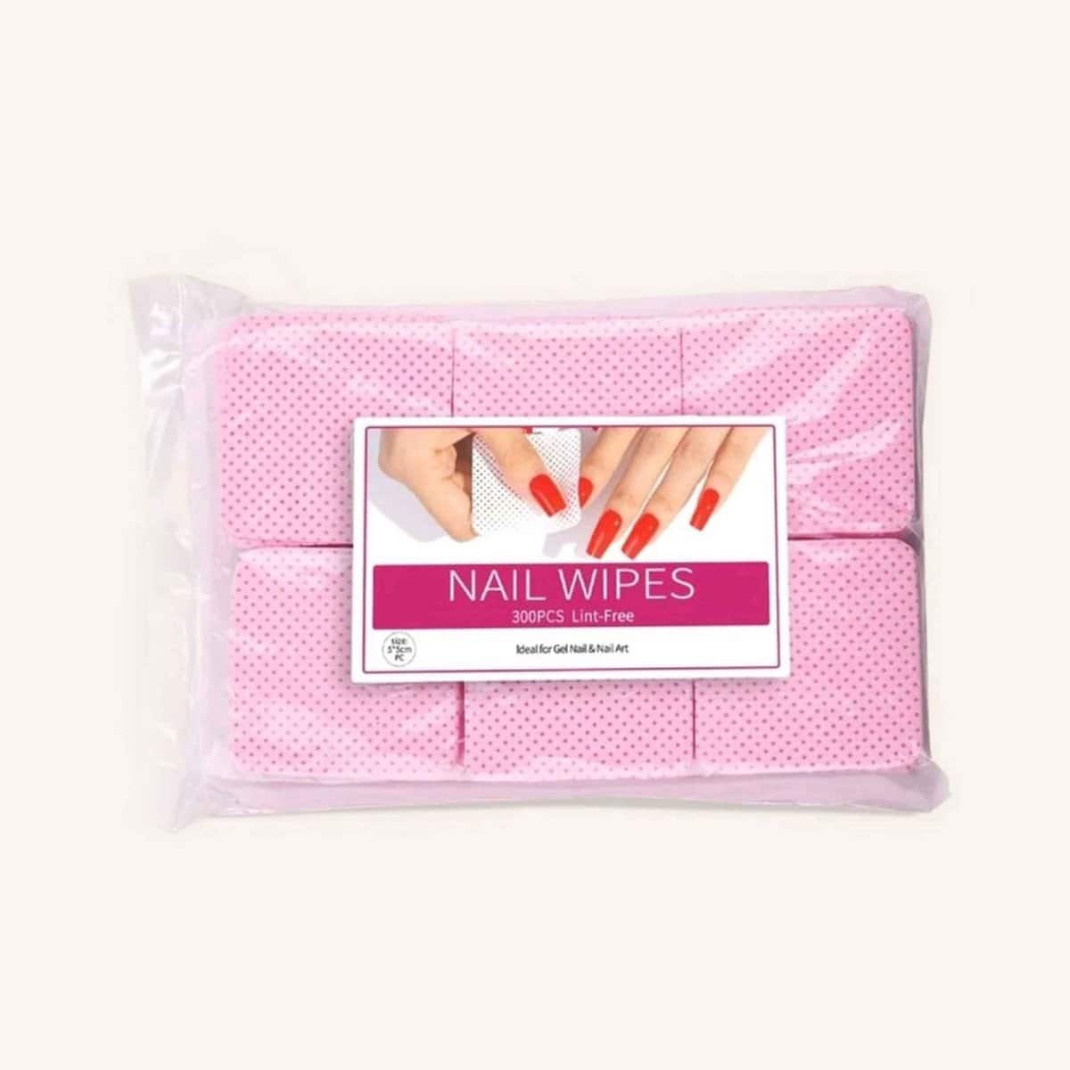 Lint Free Pads300c Pink Scaled 1.jpg