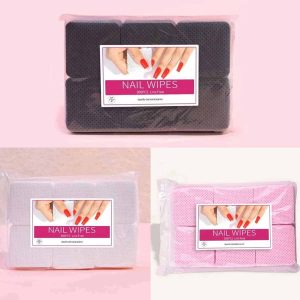 Lint Free Pads300c Scaled 1.jpg