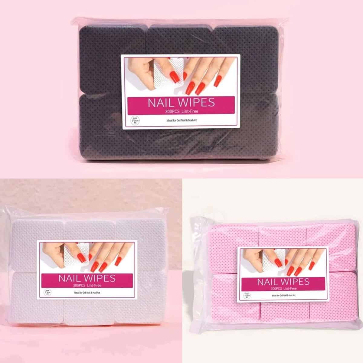 Lint Free Pads300c Scaled 1.jpg