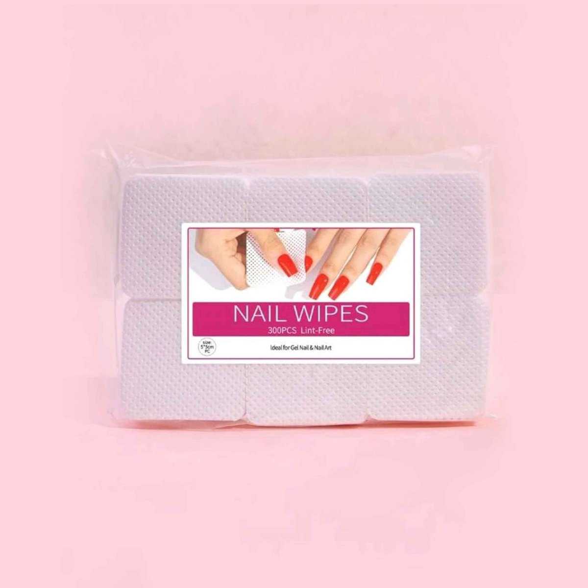 Lint Free Pads300c White Scaled 1.jpg