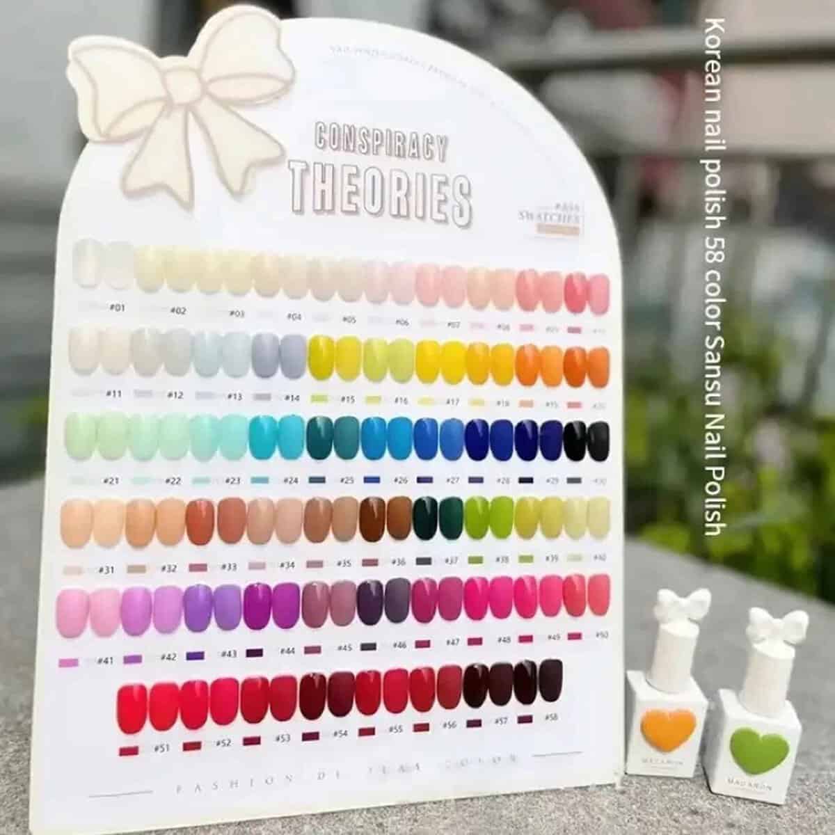 Macaroon Sets 1 Scaled 1.jpg