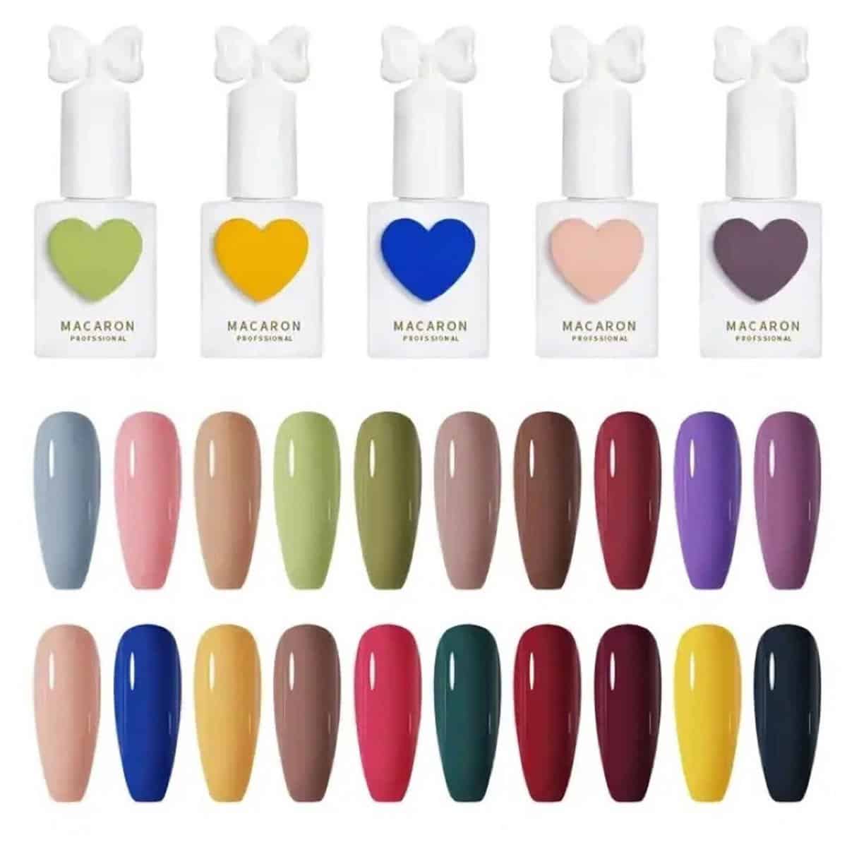 Macaroon Sets 4 Scaled 1.jpg