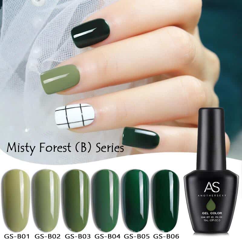 Misty Forest B.jpg