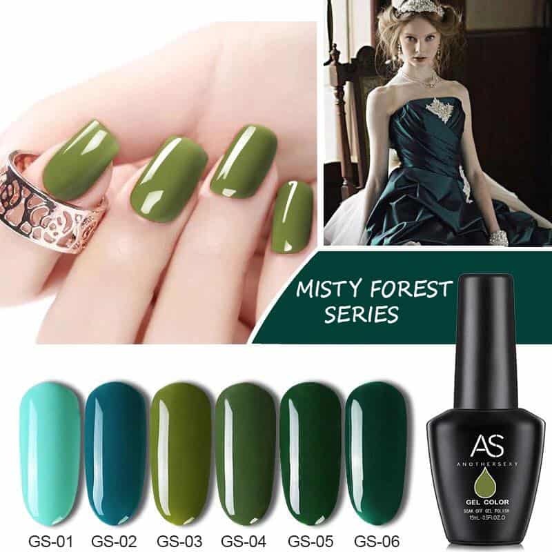 Misty Forest.jpg