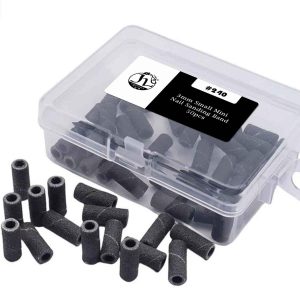 Mm Black 50pcs Cover.jpg