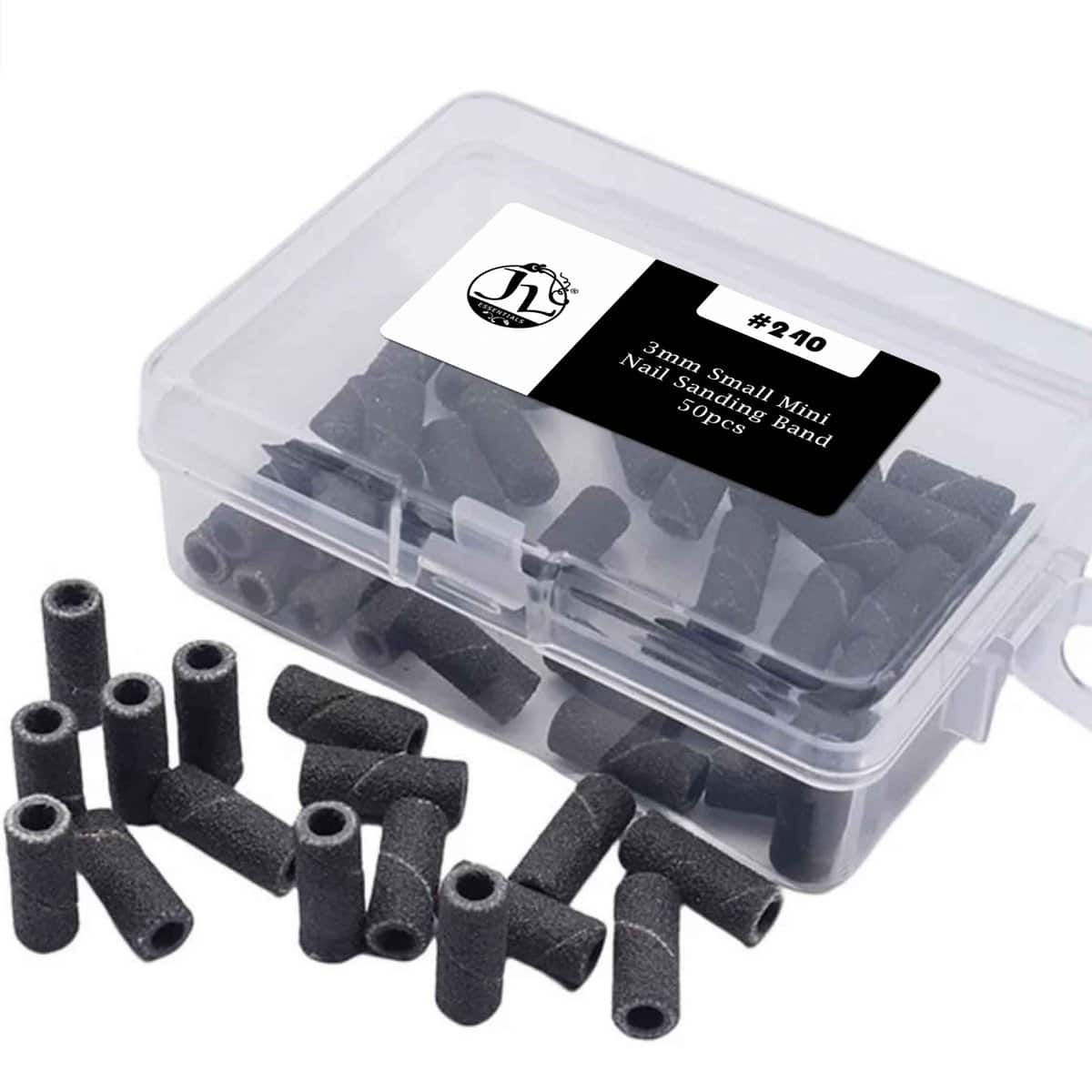 Mm Black 50pcs Cover.jpg