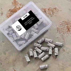 Mm240 White 50pcs Cover.jpg