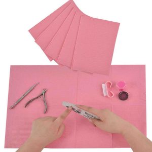 Nail Tech Working Mat Scaled 1.jpg