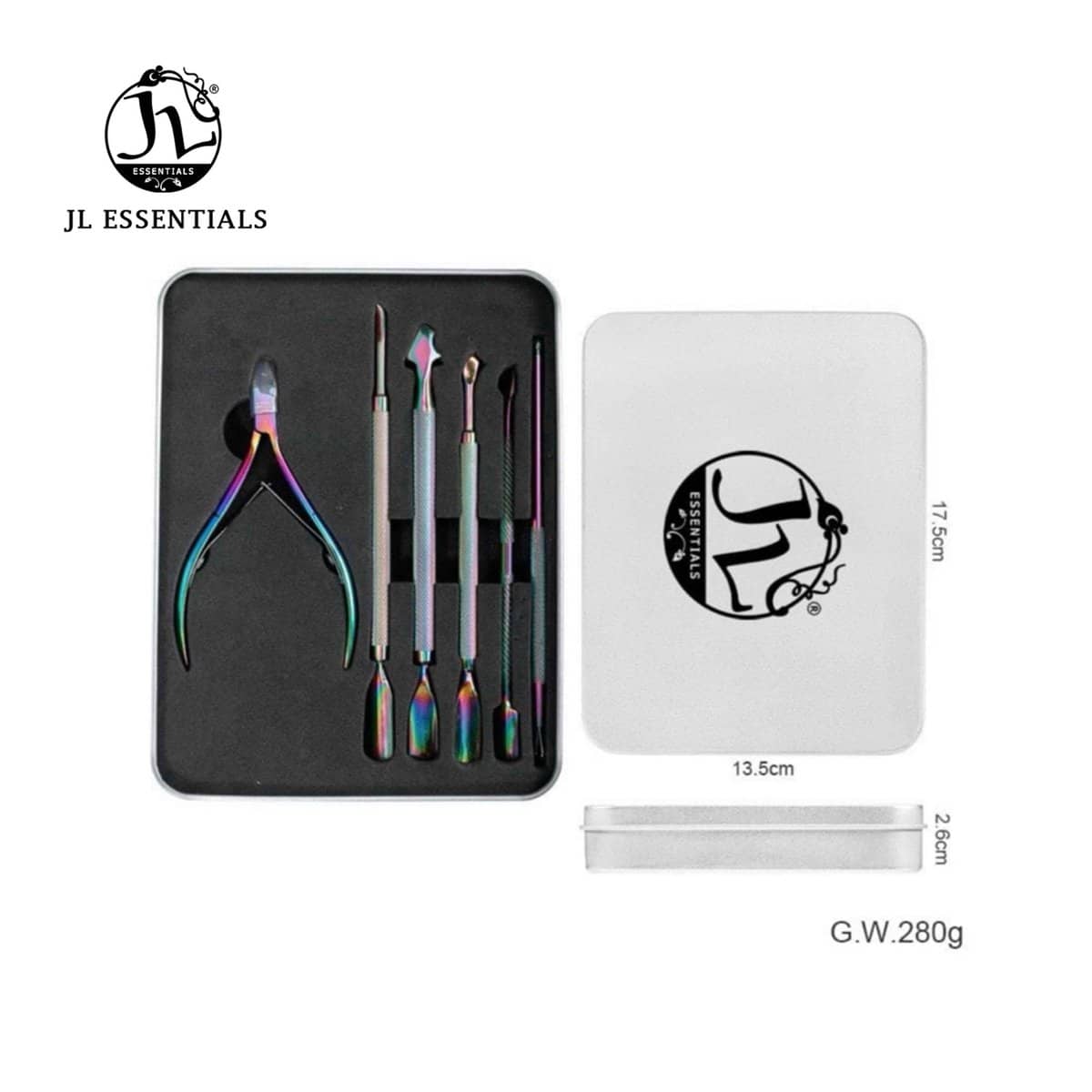 Nail Tools 1 Scaled 1.jpg