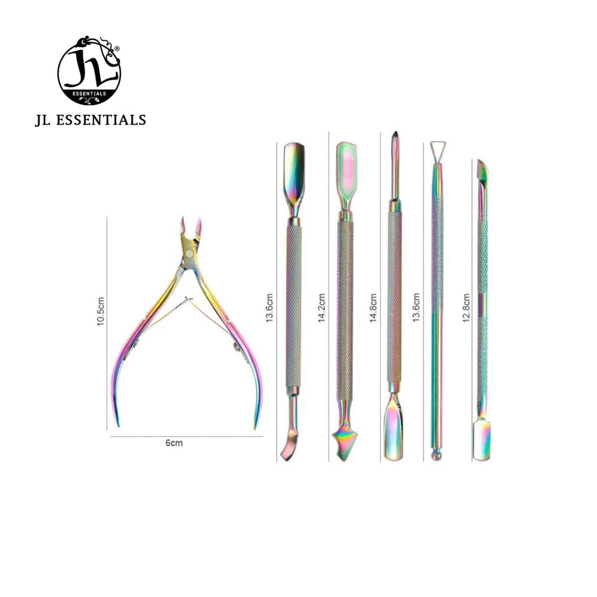 Nail Tools 1a Scaled 1.jpg