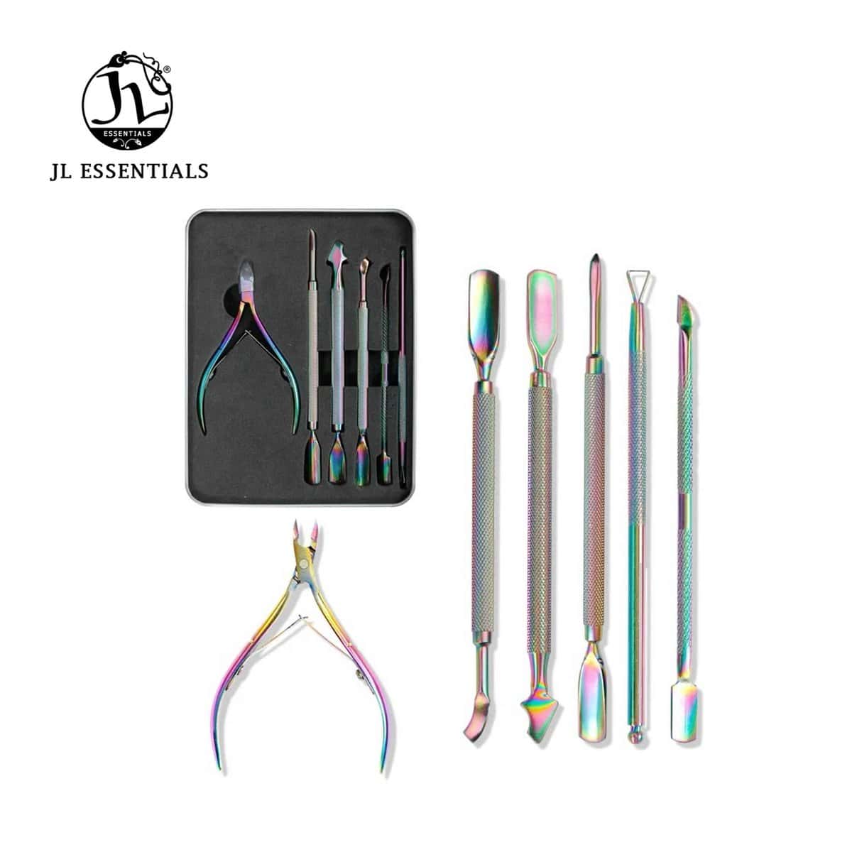 Nail Tools 1b Scaled 1.jpg