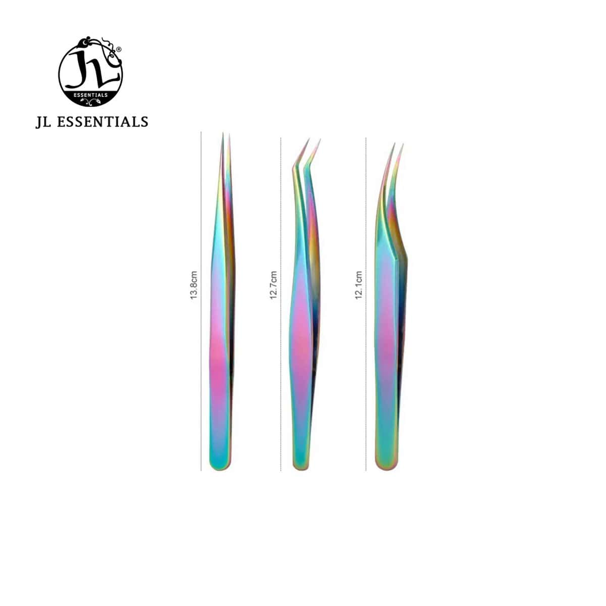 Nail Tools 2 Scaled 1.jpg