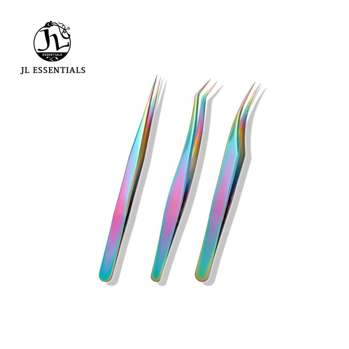 Nail Tools 2a Scaled 1.jpg