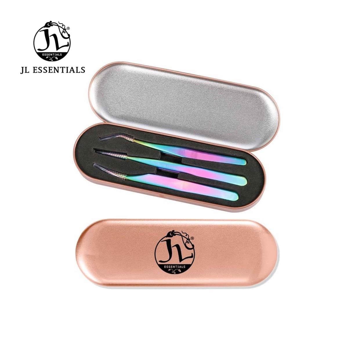 Nail Tools 2b Scaled 1.jpg