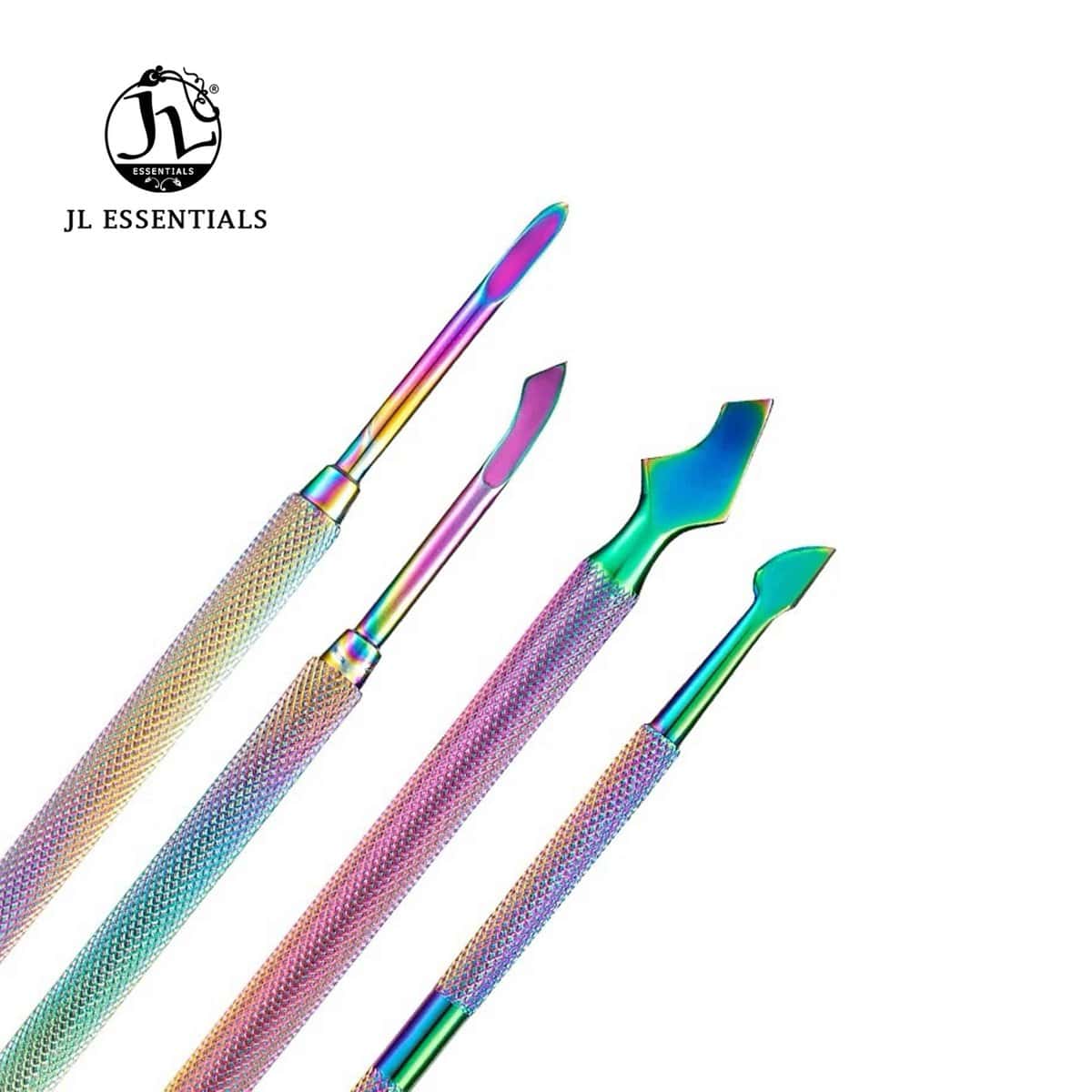 Nail Tools 3 Scaled 1.jpg