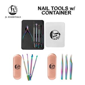 Nail Tools W Container Scaled 1.jpg
