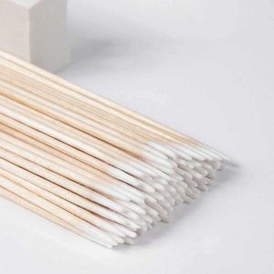 Nails Wood Stick Cotton Swab C Scaled 1.jpg