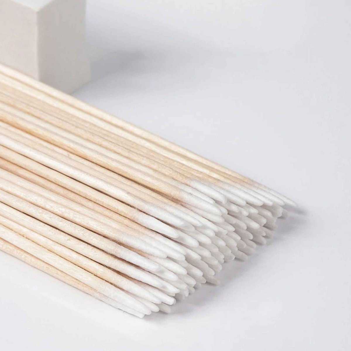 Nails Wood Stick Cotton Swab C Scaled 1.jpg