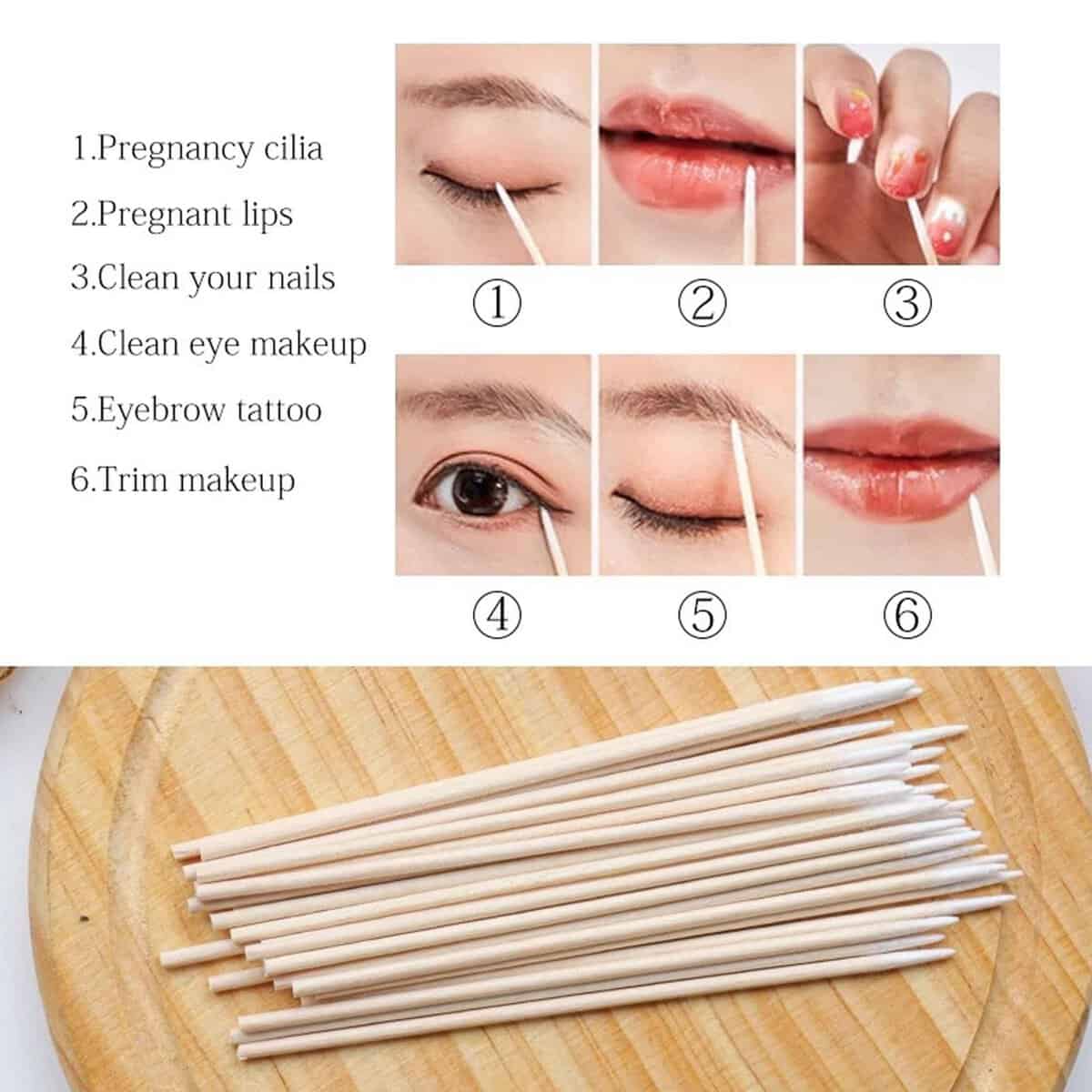 Nails Wood Stick Cotton Swab G1 Scaled 1.jpg