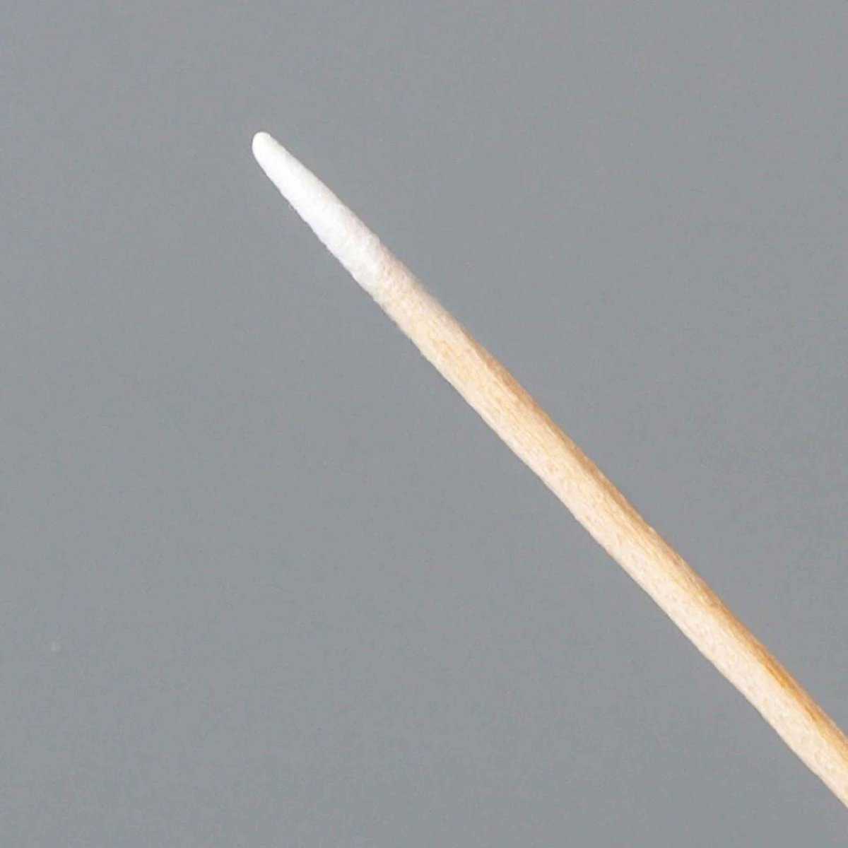 Nails Wood Stick Cotton Swab G3 Scaled 1.jpg