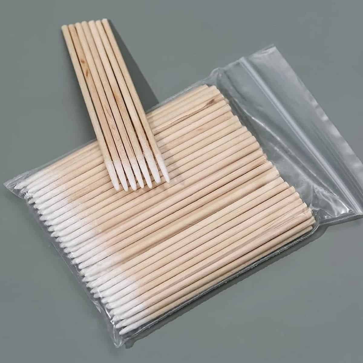 Nails Wood Stick Cotton Swab G4 Scaled 1.jpg