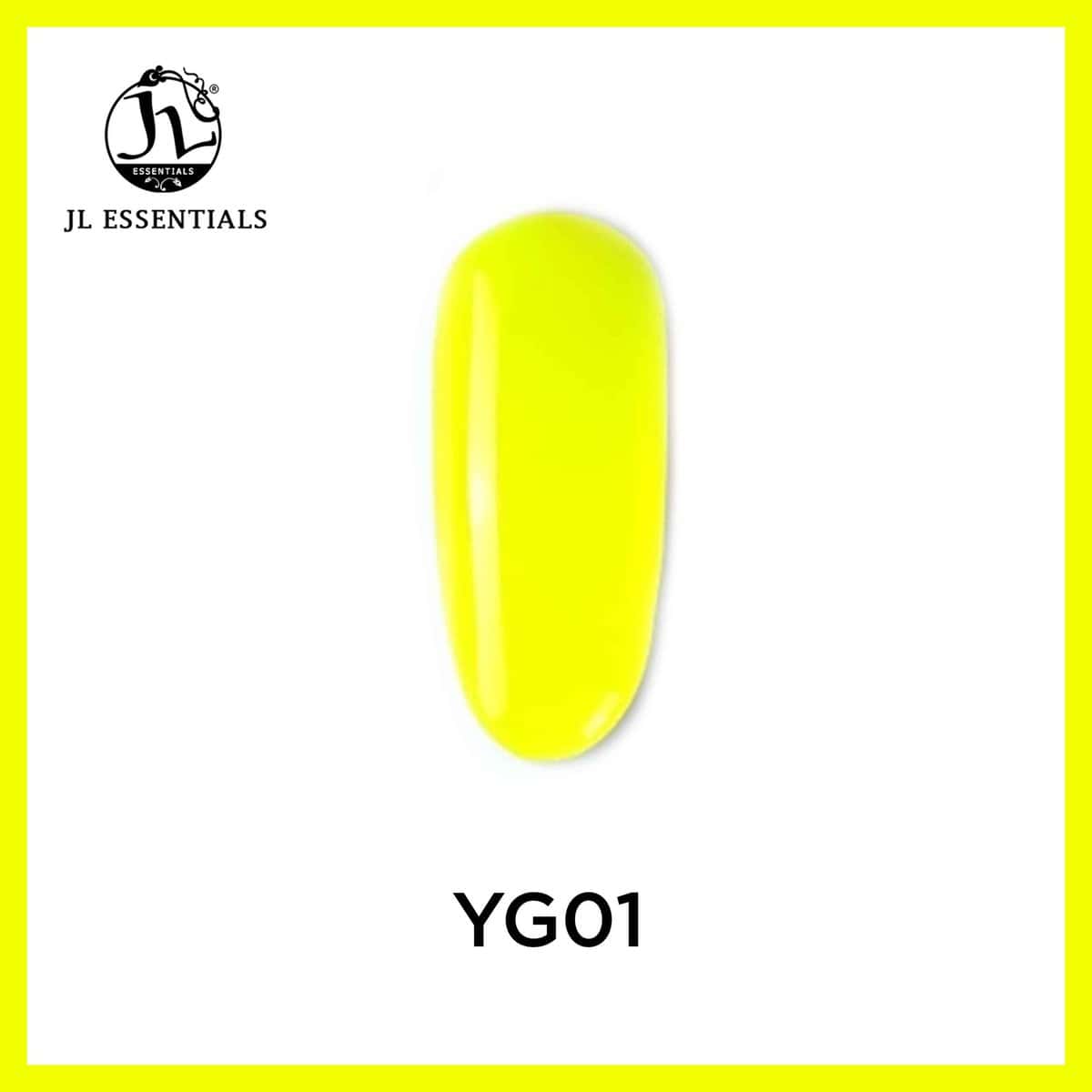 Neon Yg Pv01 Scaled 1.jpg