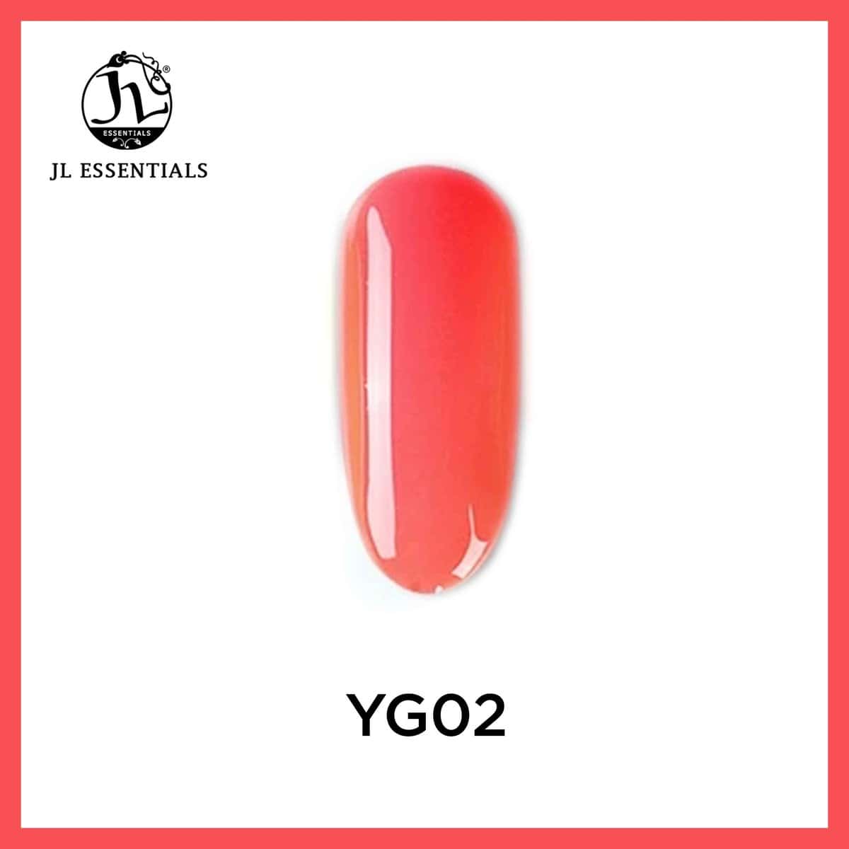 Neon Yg Pv02 Scaled 1.jpg