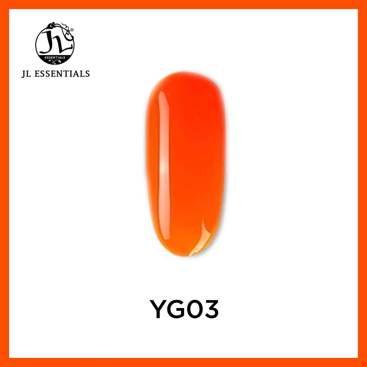 Neon Yg Pv03 Scaled 1.jpg