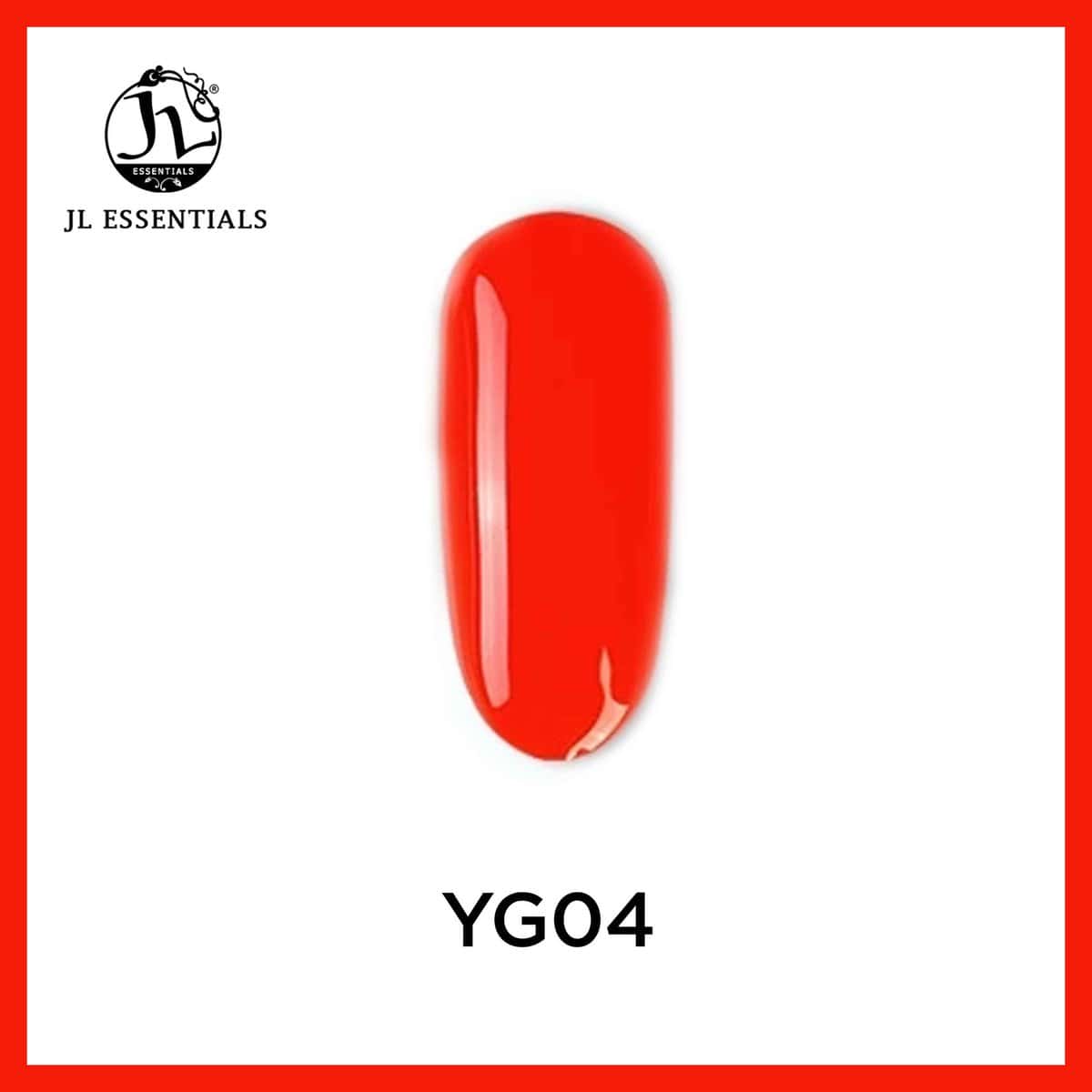 Neon Yg Pv04 Scaled 1.jpg