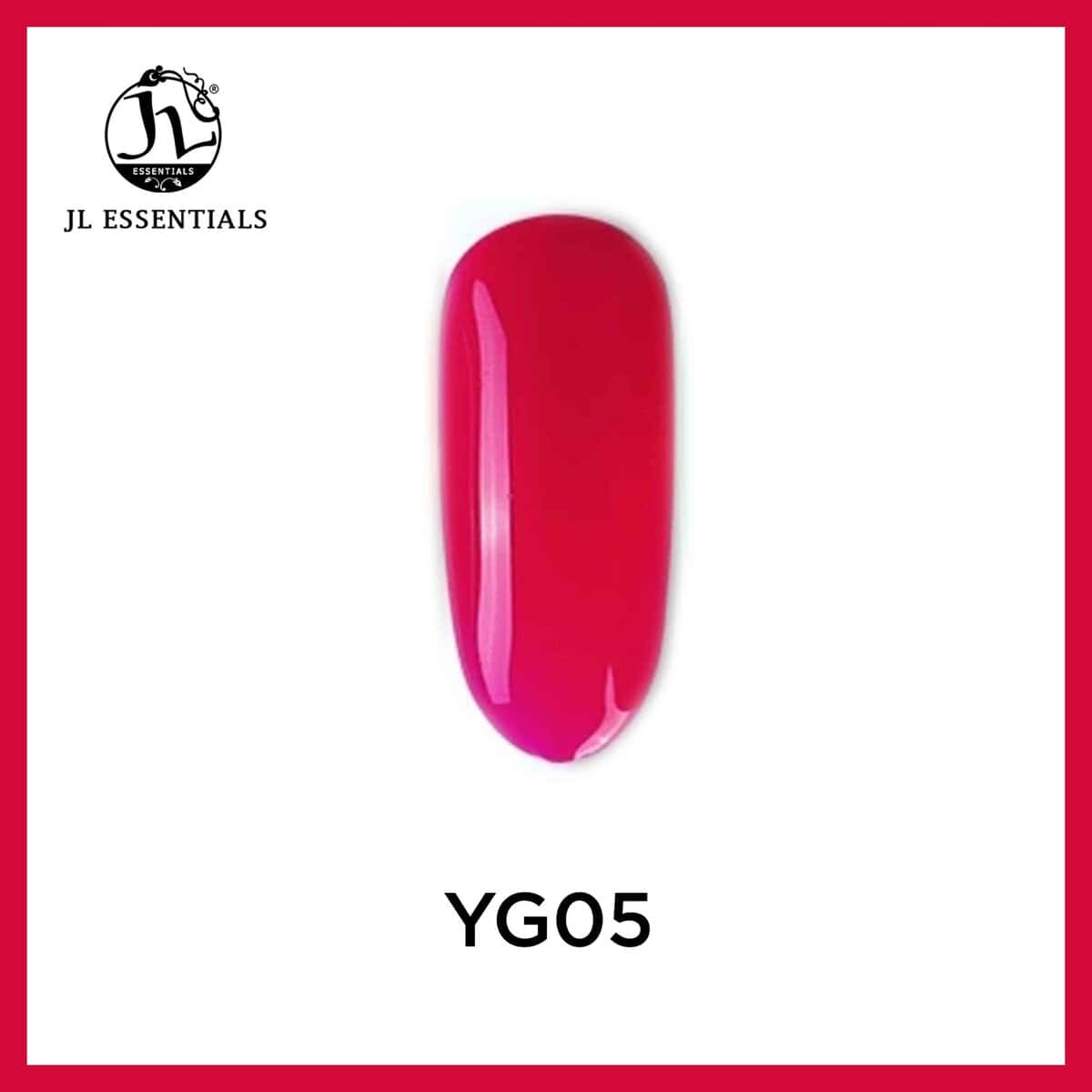 Neon Yg Pv05 Scaled 1.jpg